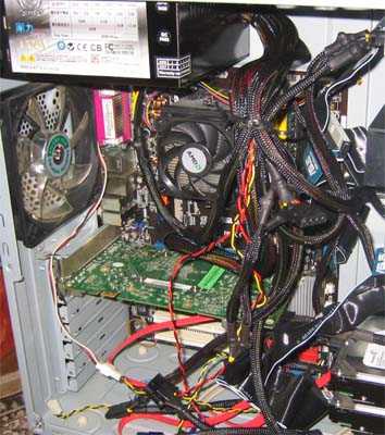 �t�@�������Ɖ���