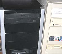 �󂫂Tinch�x�C������