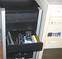 �債�����͓̂����Ă܂���...