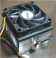 ������N�[���[