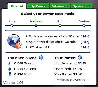 ���Ȃ݂�Vista�ł͂�߂܂���m(_ _)m