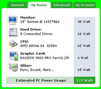 ���j�^�̓d�͉͂𑜓x�ł��܂�悤�ł�