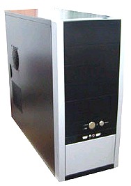 ID-1219�V���[�Y