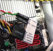 LED�s��2�i�}���R�l�N�^