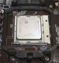 �N�[���[��t�K�[�h