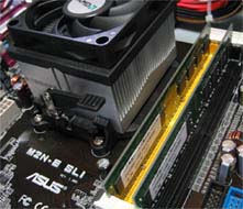 �������X���b�g