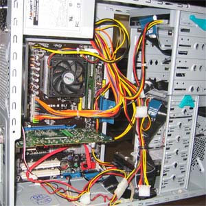 �g�ݏオ�����