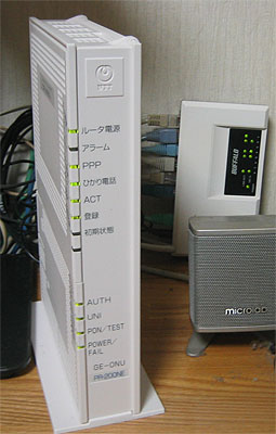 HUB...�Ȃ����U�|�[�g���܂��Ă�